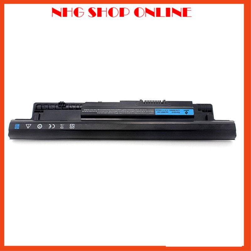 🎁 Pin laptop Dell inspirion 14  14R  15  15R  3437