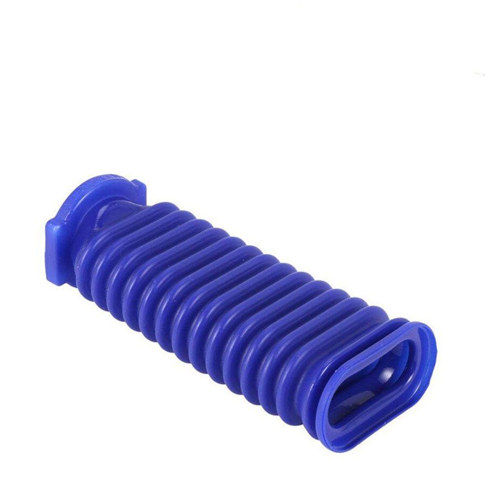 Ống Lăn Nhựa ZAIJIE24 V10 V11 V6 V7 V8 Cho Máy Hút Bụi ZAIJIE24