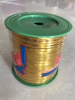1 CUỘN KẼM TO