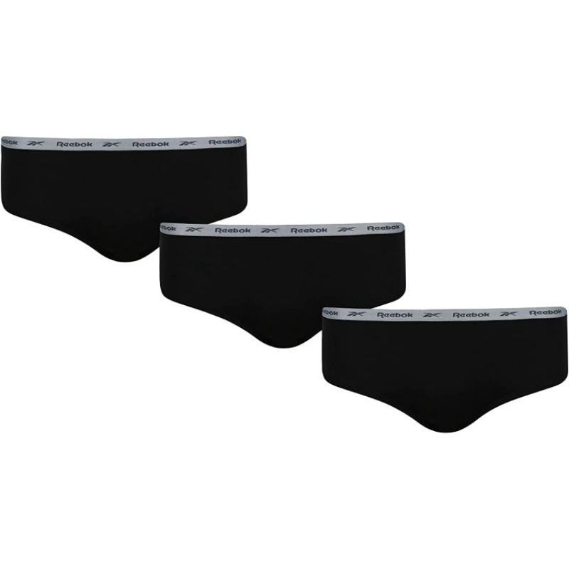 Set 3 quần lót hipter Ree, hàng xuất xịn
