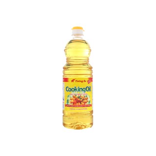 Dầu Ăn Tường An 1Lít