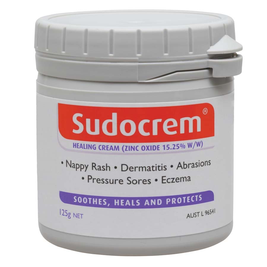 Sudocrem 60g