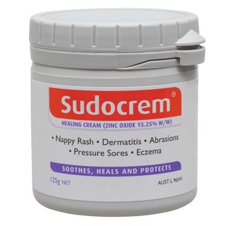 Sudocrem 60g