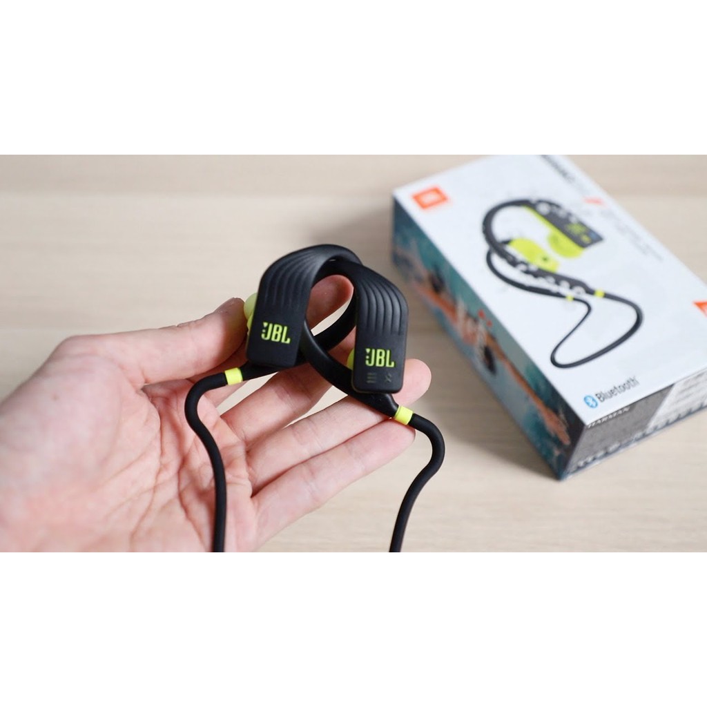 Tai nghe JBL Endurance Dive