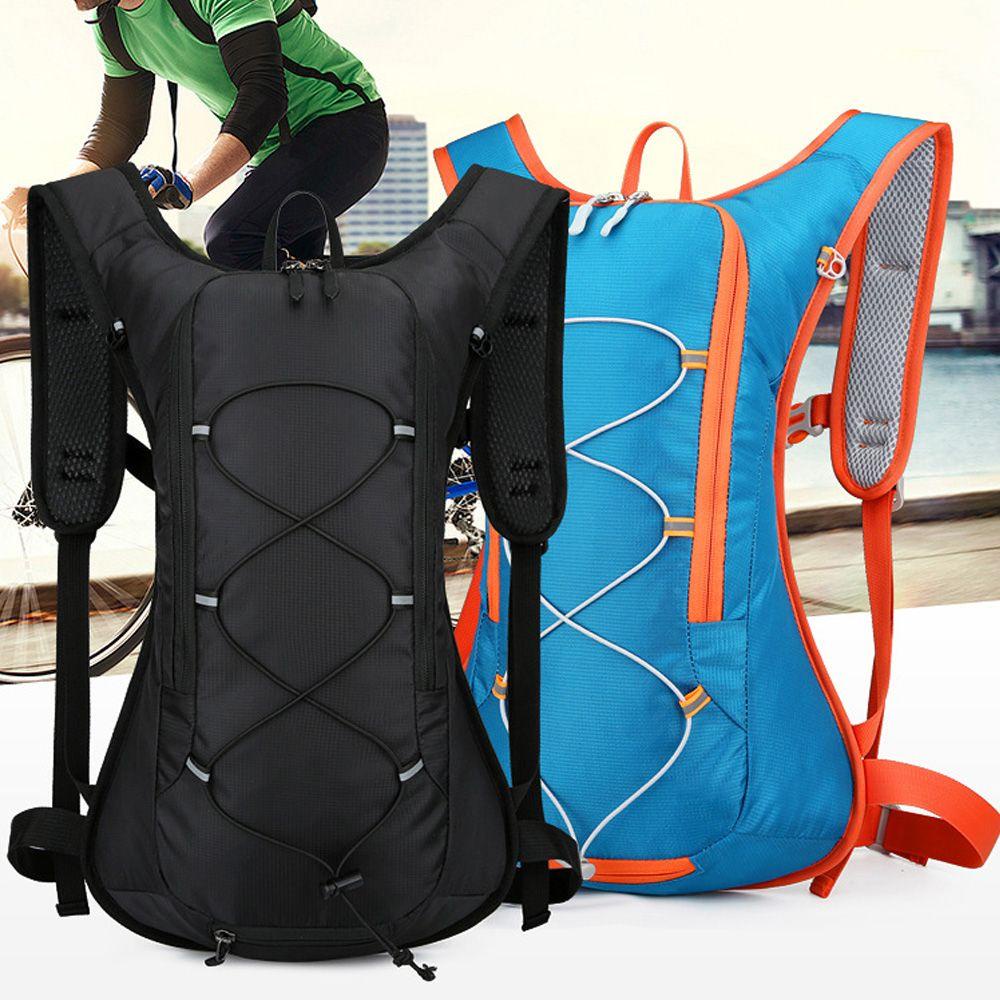 ESPO Balo Thể Thao Leo Núi Chống Thấm Nước Tiện Dụng