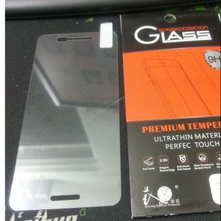 Kính cường lực htc diseri 728 chống vỡ chống xước màn hình