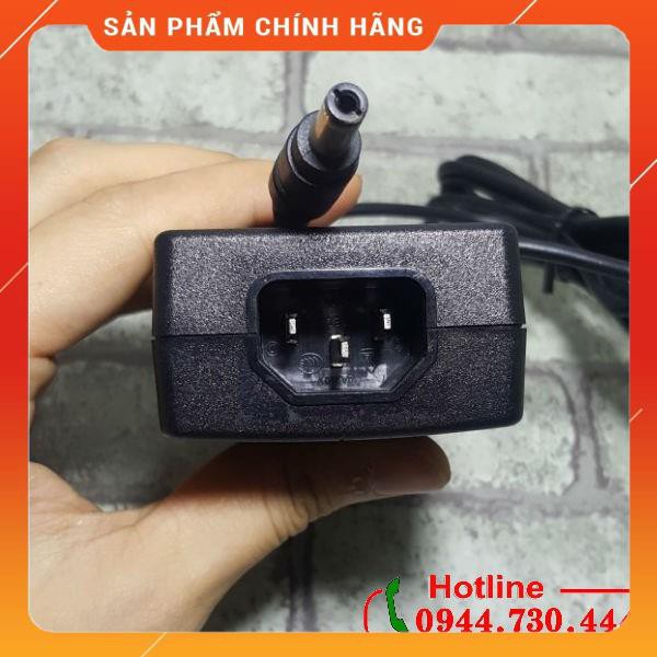 Adapter nguồn Cisco 5V 5A hãng dailyphukien