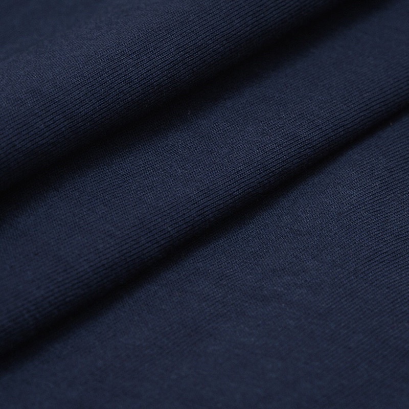 Áo Thun Trơn Gori Basic Tee