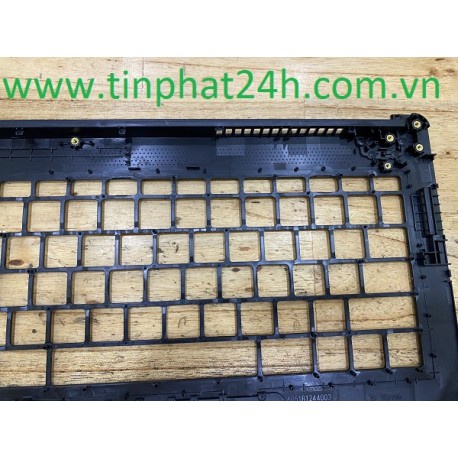 Thay Vỏ Mặt C Laptop HP Pavilion 14-CK 14-CM 14-DG 6070B1306303 Vỏ mặt C mặt bàn phím