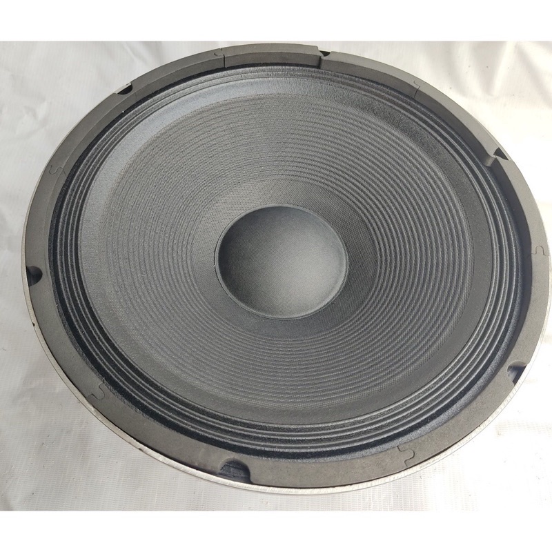 LOA BASS 30 MARTIN TỪ 170 COIL 76mm.Giá 2 chiếc.