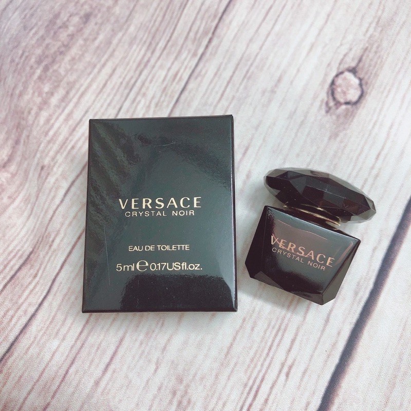 ( LOẠI TỐT 90ml) nước hoa VERSACE CRYSTAL NOIR ĐEN, nước hoa versace nam nữ kim cương đen eros pour homme bright crystal