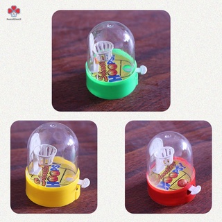 Đồ Chơi Ném Bóng Rổ Mini Dễ Thương Cho Bé