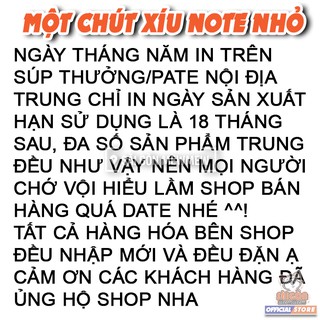 Súp thưởng cho mèo NEKKA 15gr
