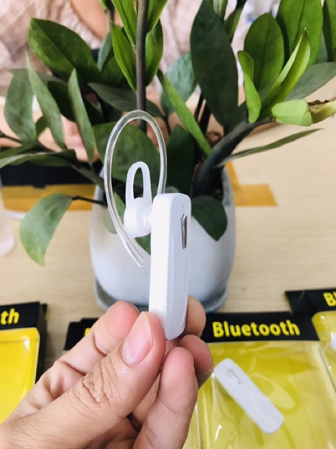 Tai Nghe Bluetooth Giá Rẻ- PIN KHỦNG 8H Music