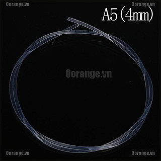 Cuộn Dây Dạ Quang Đa Năng 1.5-5mm