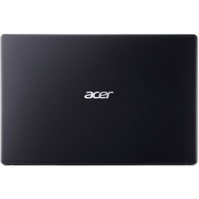 ☃✟♤Laptop Acer Aspire 3 A315-56-37DV i3-1005G1 | 4GB | 256GB | 15.6" FHD - Chính hãng | BigBuy360 - bigbuy360.vn