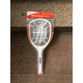 Vợt muỗi Thái Lan cao cấp Yage 5620