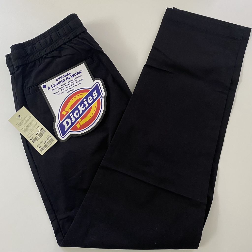 Quần Khaki Dickies 992 Chính Hãng Có Bill