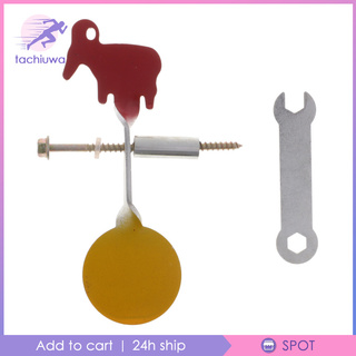 [Tachiuwa] Thực hành mục tiêu tự đặt lại mục tiêu