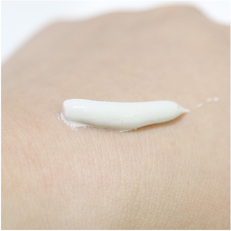 Sữa Rửa Mặt Dưỡng Da Trắng Hồng Bio-essence Bio White Pro Whitening Cleanser 100g