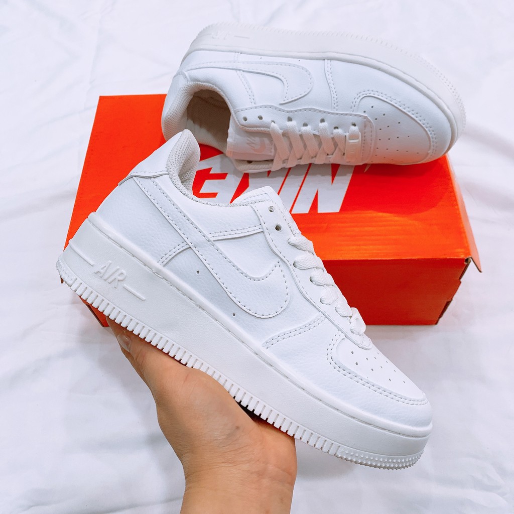 [Mã FAXANH245 giảm 10k đơn từ 50k] [ Full Box ] Giày Thể Thao Nam Nữ For | BigBuy360 - bigbuy360.vn