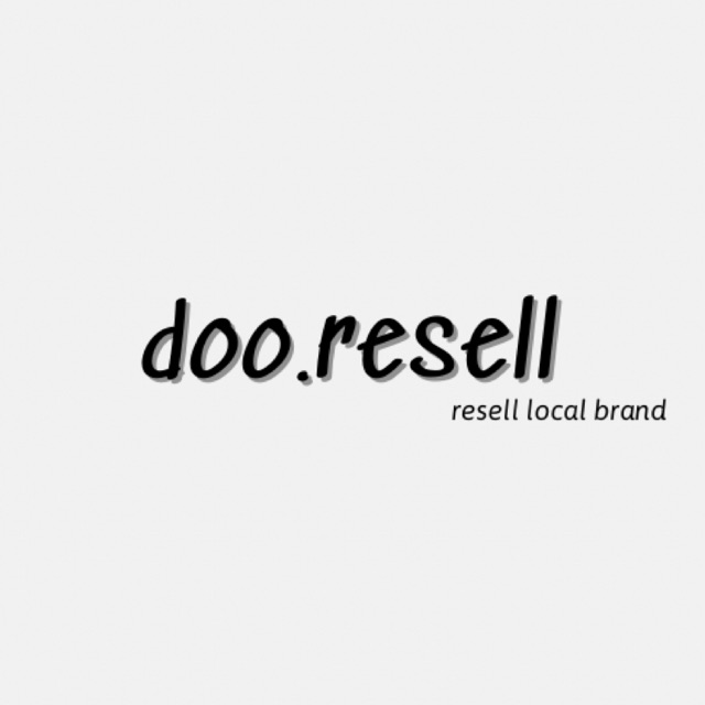 doo.resell, Cửa hàng trực tuyến | BigBuy360 - bigbuy360.vn