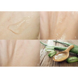 Gel lô hội 92%