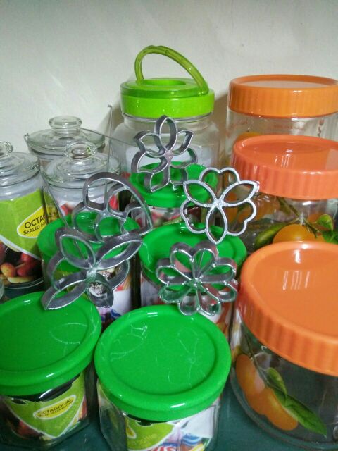 Khuôn làm bánh Nhúng