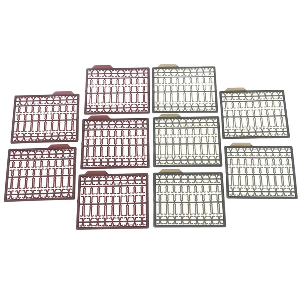 Phụ Kiện Giá Đỡ Mồi Câu Cá Chép Chuyên Dụng