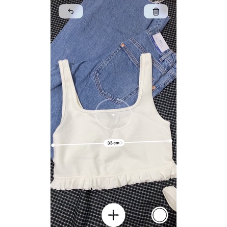 Áo Zara xuất xịn