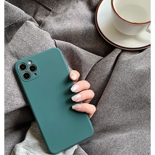 Ốp lưng Xiaomi Redmi 10A,Note 9,Note 9s,Note 9 Pro,Redmi Note 8,Note 8 Pro,Redmi Note 7,Redmi Note 5,Note 5 Pro X068
