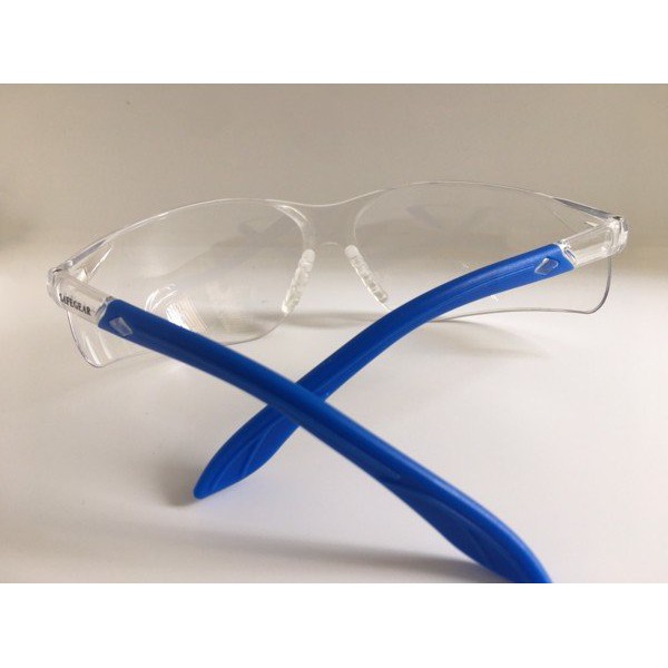 Kính Chống Bụi Safegear  P9005