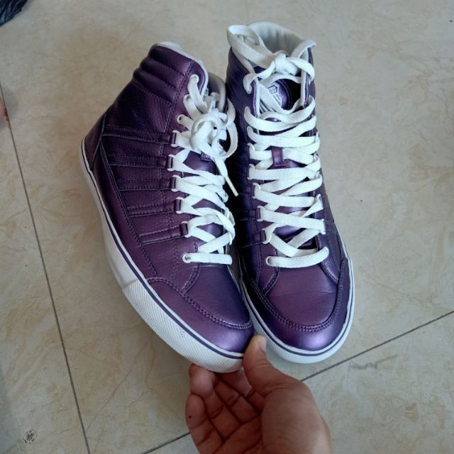 Giày si kim cuc trần | BigBuy360 - bigbuy360.vn