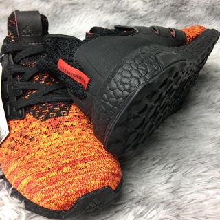 Adidas Ultra Boost 4.0 Game of Thrones