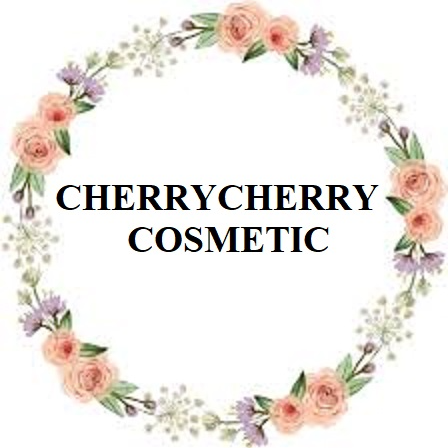 cherrycherrycosmetic