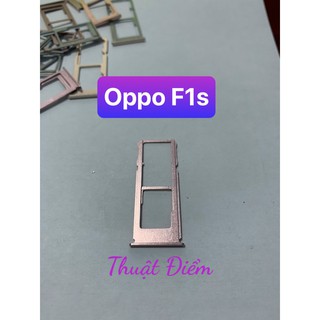 khay sim A59 / F1s - oppo