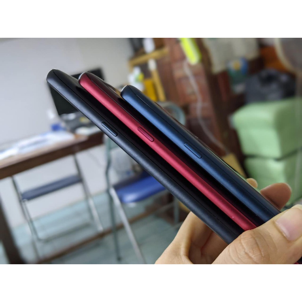 Điện Thoại LG Q9 _Bản Hàn 1sim | BigBuy360 - bigbuy360.vn