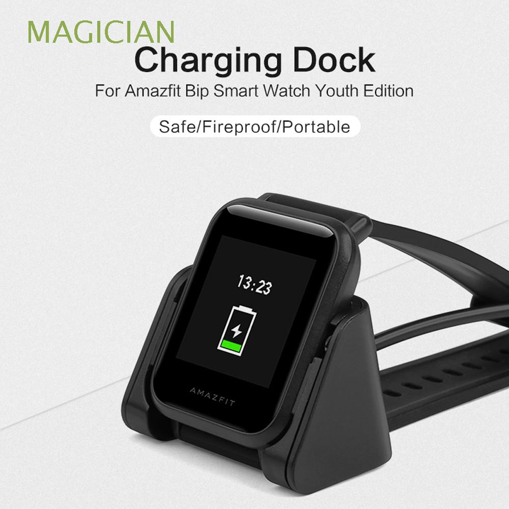 Sạc dành cho đồng hồ thông minh Xiaomi Huami Amazfit Bip Youth