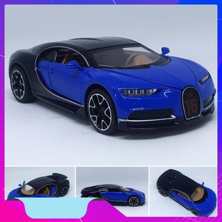 [Giá Hot] mô hình BUGATI VEYRON