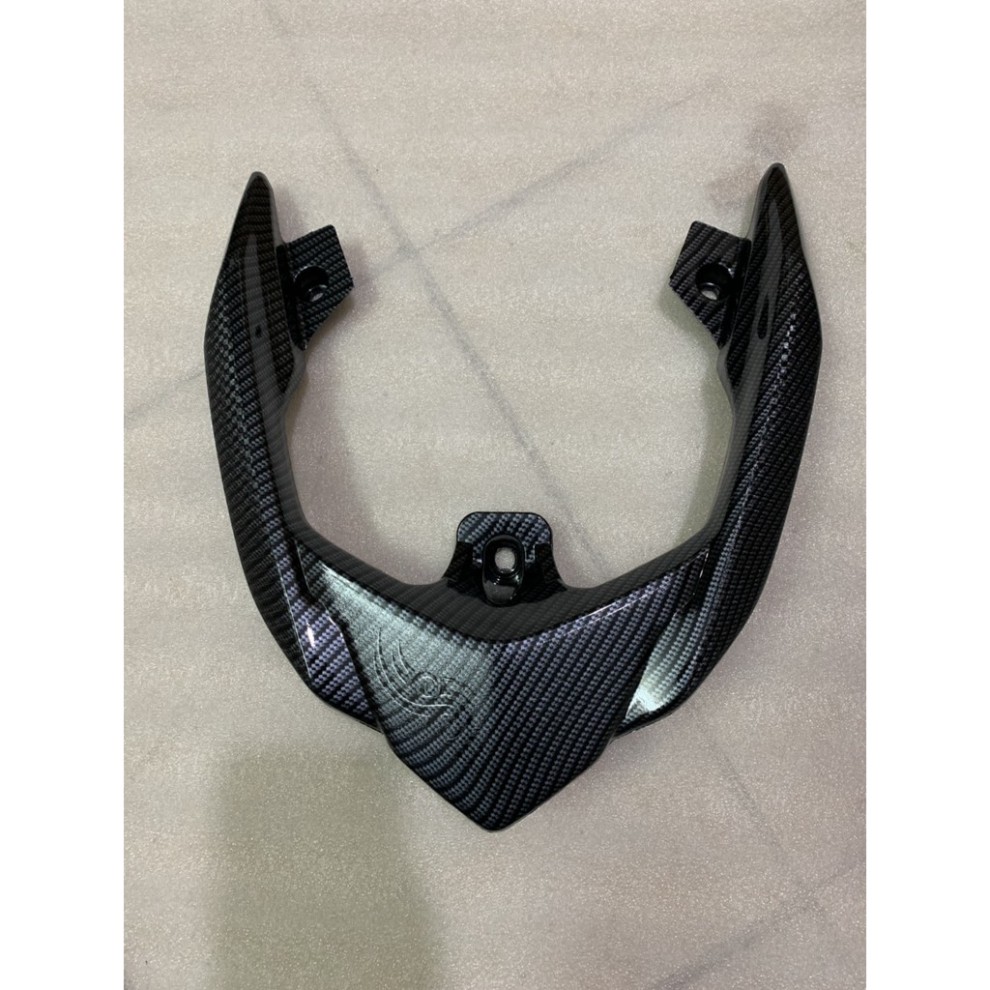 ỐP CẢNG SAU AIR BLADE CARBON ( CHÍNH HÃNG ARITISTAR)