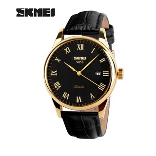 Đồng hồ đeo tay YILEIQI DH137