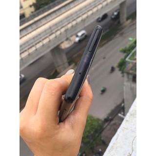 Điện thoại LG V30 Plus đẹp 99%