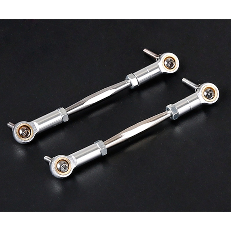 Phụ Tùng Cho Xe Ô Tô Đồ Chơi Tỉ Lệ 1 / 5 HPI BAHA ROVAN KM BAJA 5B 5T 5SC SS