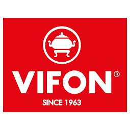 Thùng 24 Ly Mì Ngon Ngon Bò 60g Vifon | BigBuy360 - bigbuy360.vn