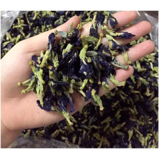 Hoa đậu biếc khô Thái Lan 100gr
