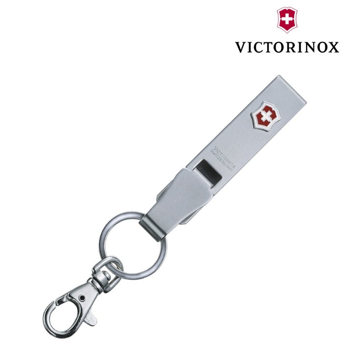 Móc Đa Năng Victorinox