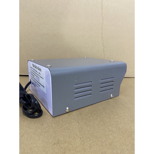 biến áp DNT 1kva ( 1000w )