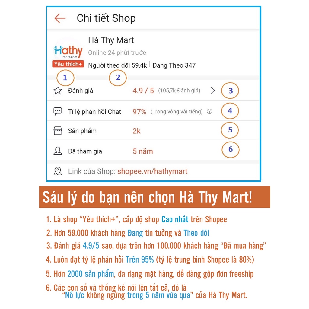 Thớt gỗ tròn dày đẹp tiện lợi siêu rẻ