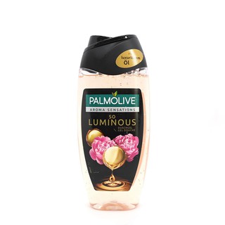 Hàng Đức Sữa tắm Pamolive