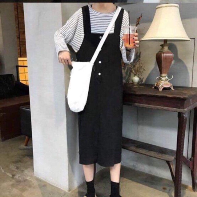 Nhiều sản phẩm